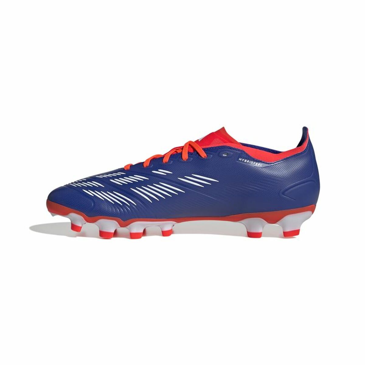 Μπάλες Ποδοσφαίρου για Ενήλικες Adidas Predator League