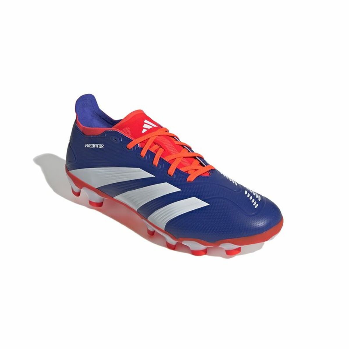 Μπάλες Ποδοσφαίρου για Ενήλικες Adidas Predator League