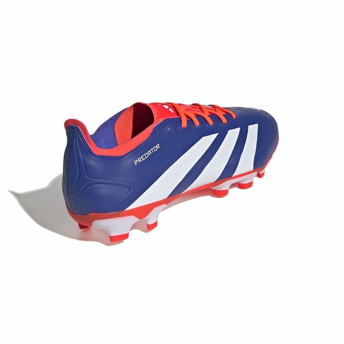 Μπάλες Ποδοσφαίρου για Ενήλικες Adidas Predator League