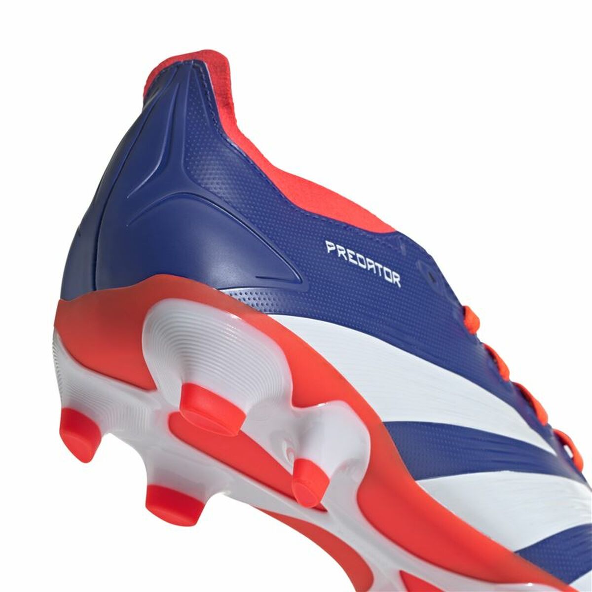 Μπάλες Ποδοσφαίρου για Ενήλικες Adidas Predator League