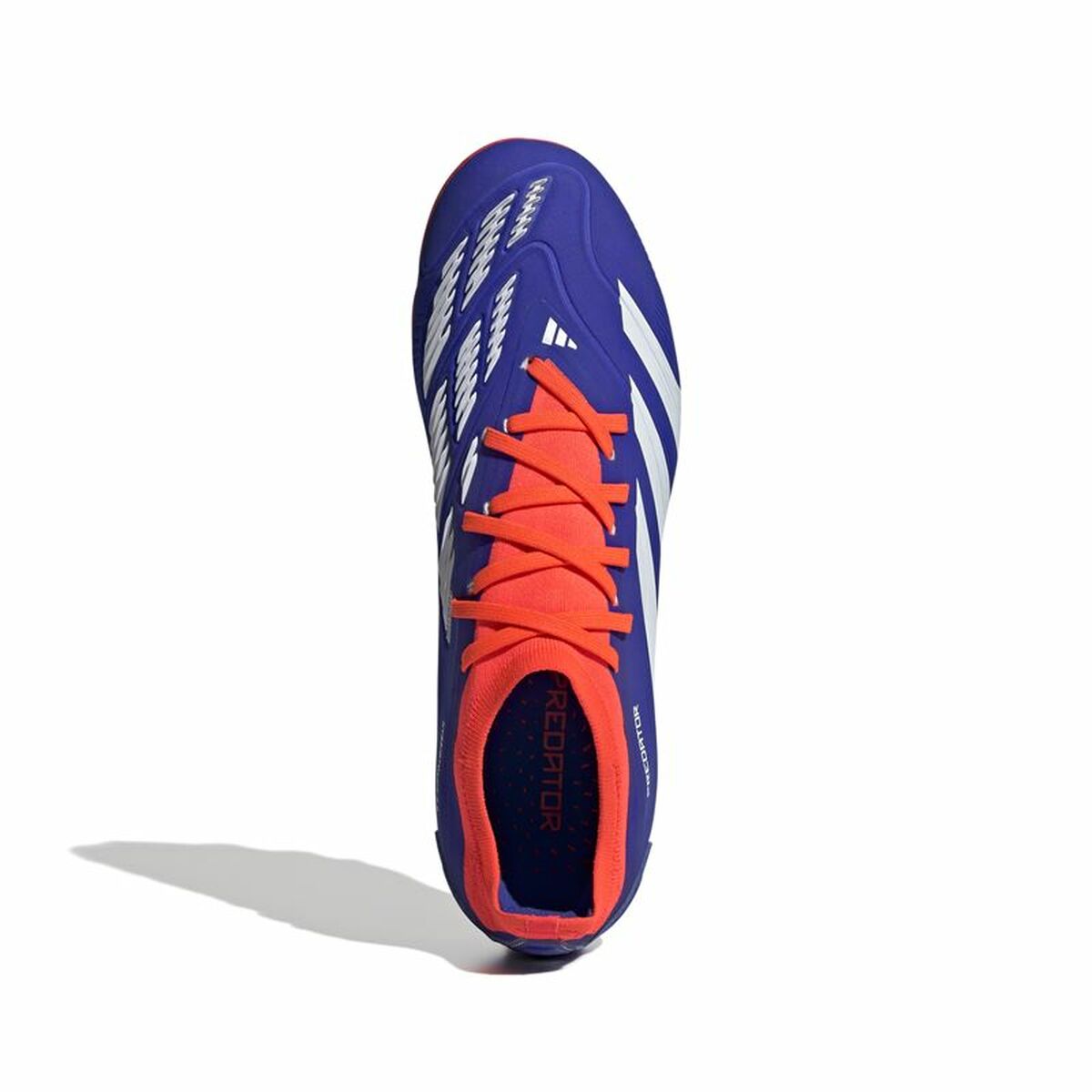 Μπάλες Ποδοσφαίρου για Ενήλικες Adidas Predator Pro
