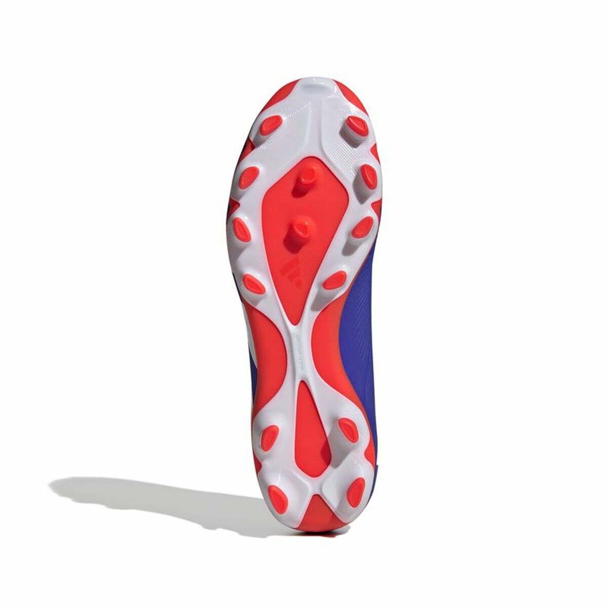 Μπάλες Ποδοσφαίρου για Ενήλικες Adidas Predator Pro