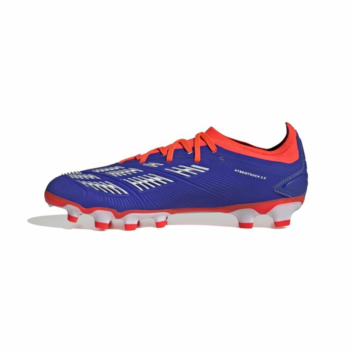 Μπάλες Ποδοσφαίρου για Ενήλικες Adidas Predator Pro