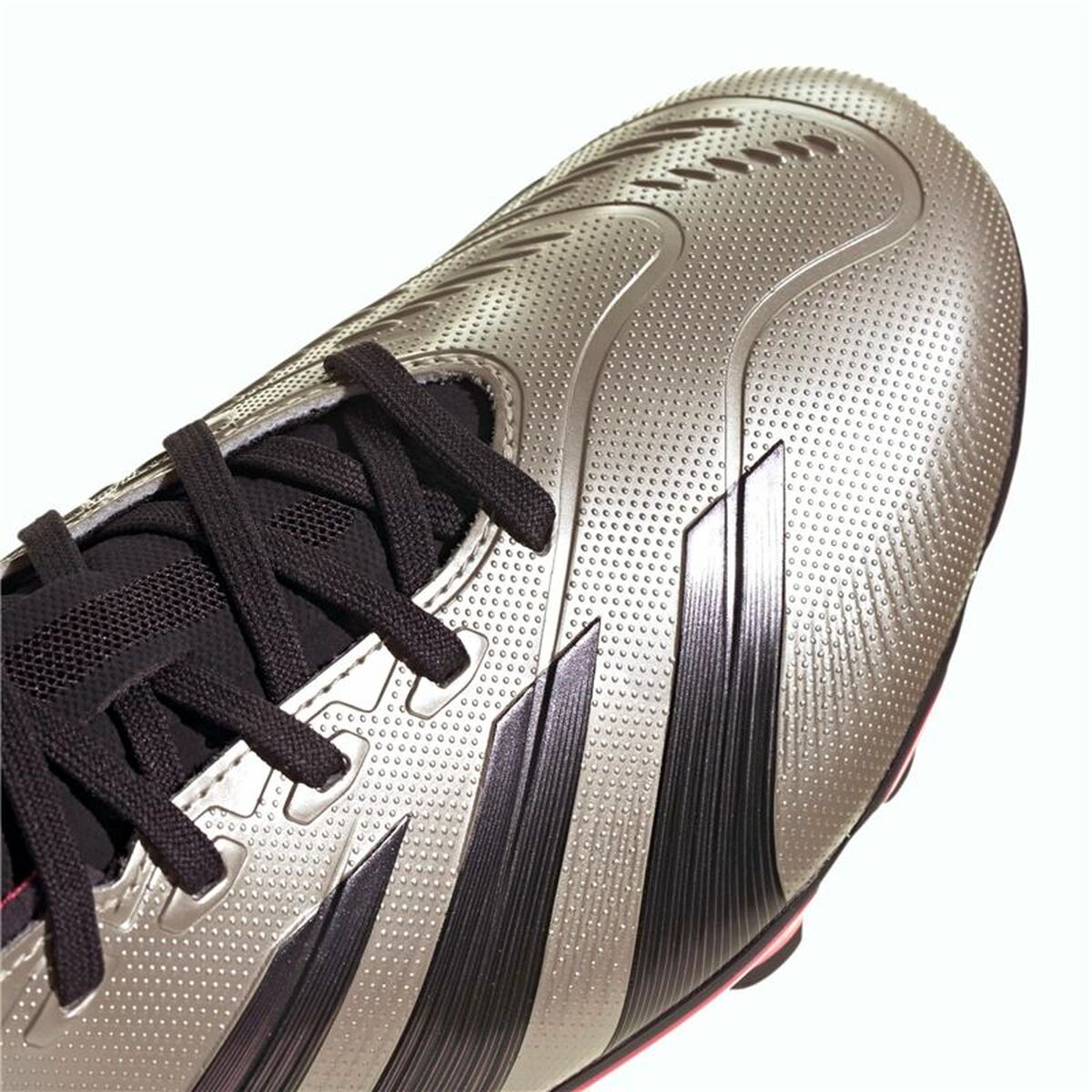 Μπάλες Ποδοσφαίρου για Ενήλικες Adidas 3 Predator League MG