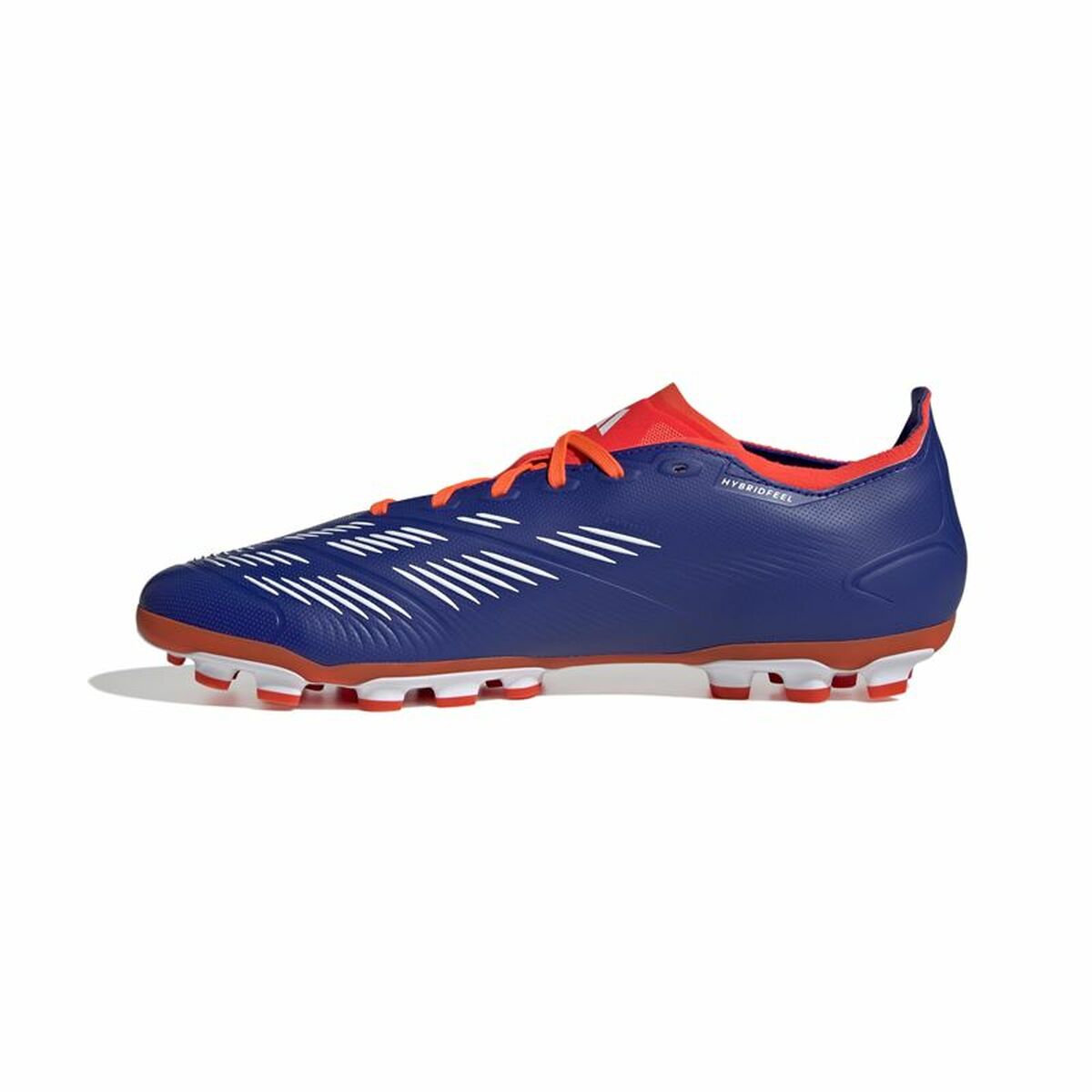 Μπάλες Ποδοσφαίρου για Ενήλικες Adidas Predator League 2G/3G