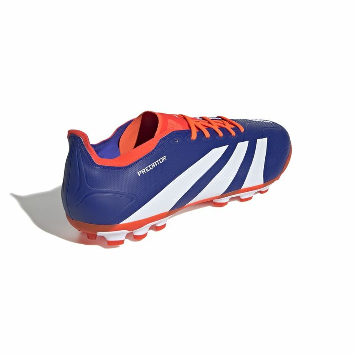 Μπάλες Ποδοσφαίρου για Ενήλικες Adidas Predator League 2G/3G