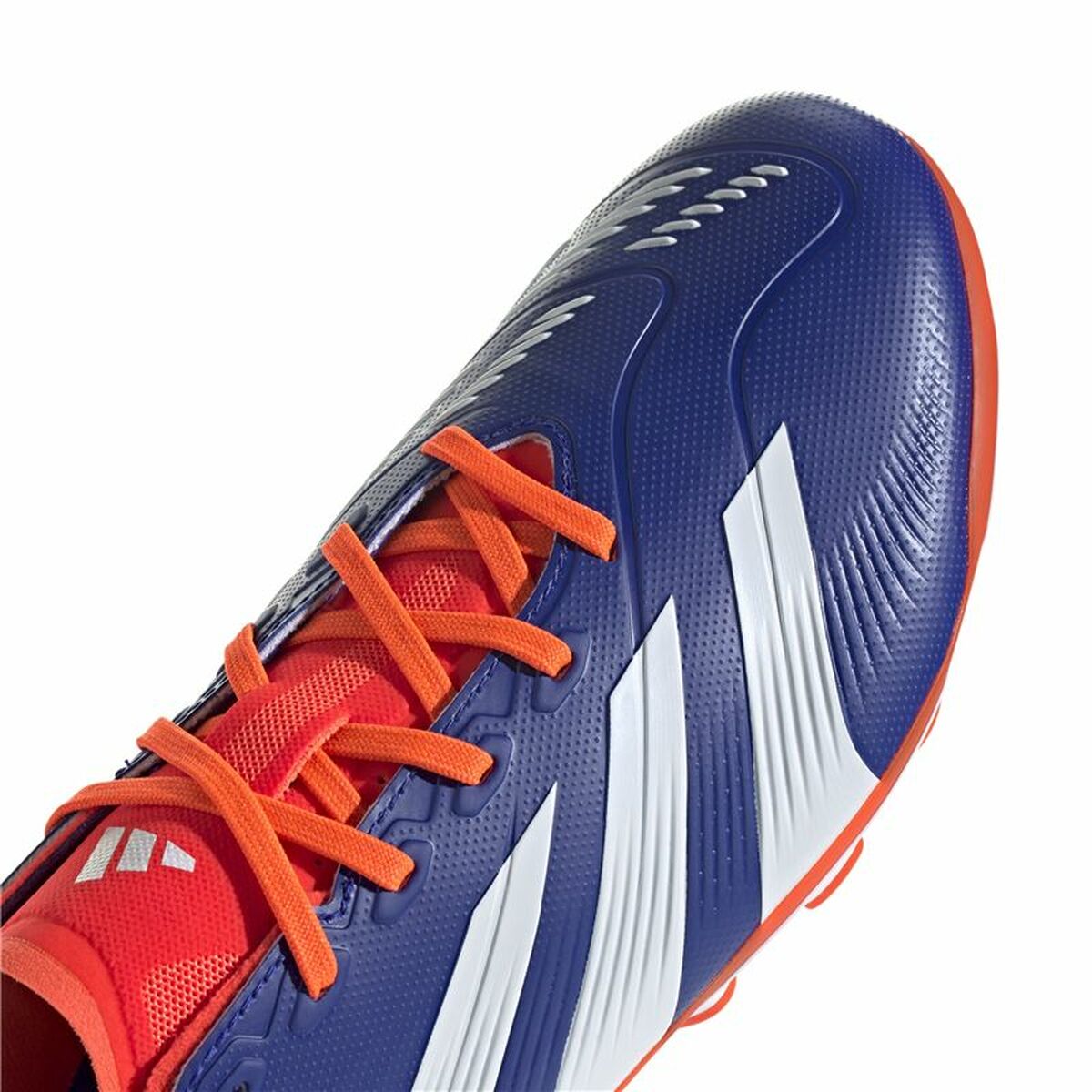 Μπάλες Ποδοσφαίρου για Ενήλικες Adidas Predator League 2G/3G