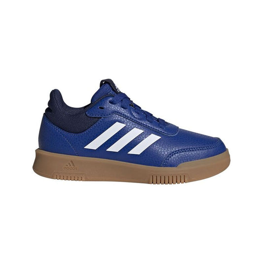 Παιδικά Aθλητικά Παπούτσια Adidas Tensaur Sport 2.0