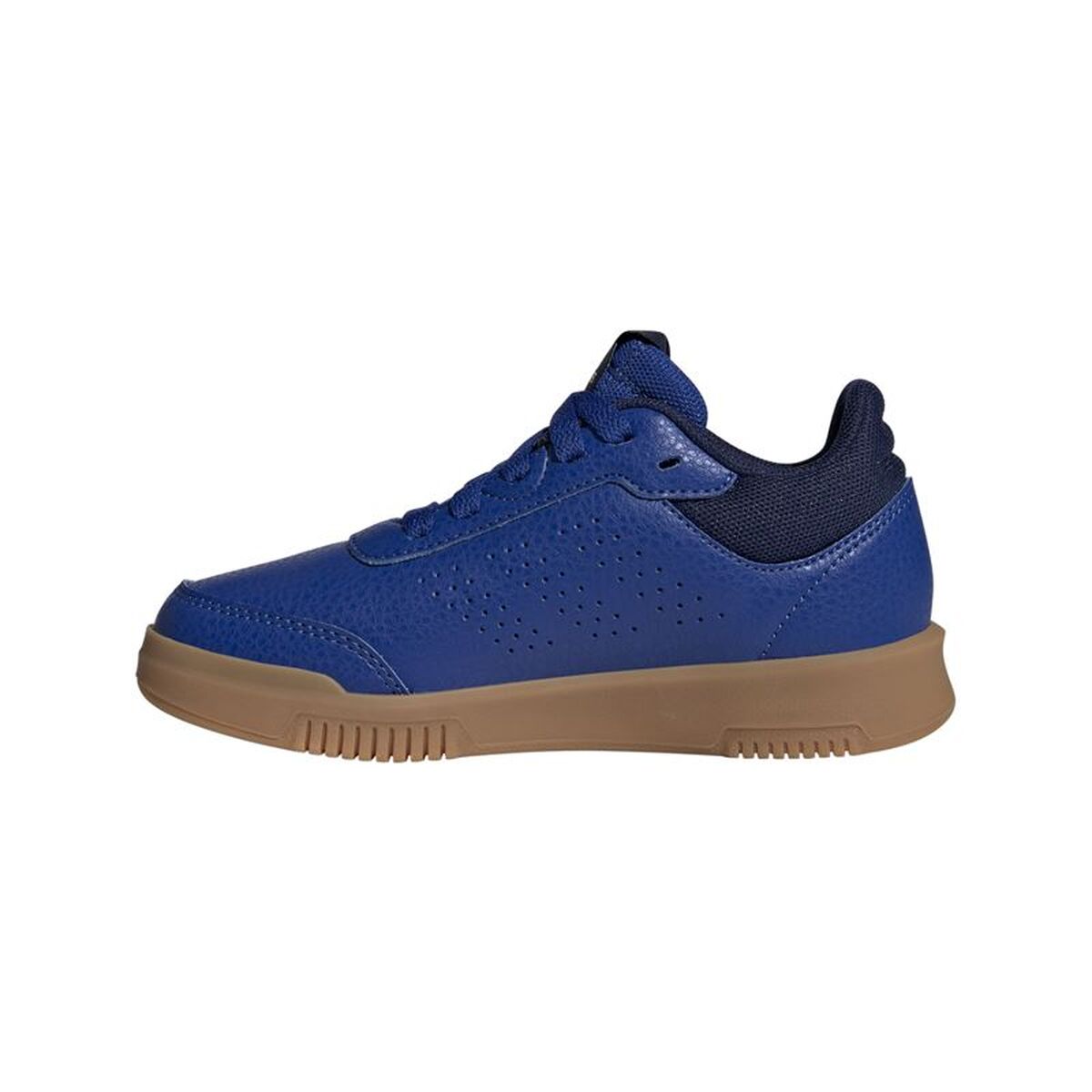 Παιδικά Aθλητικά Παπούτσια Adidas Tensaur Sport 2.0