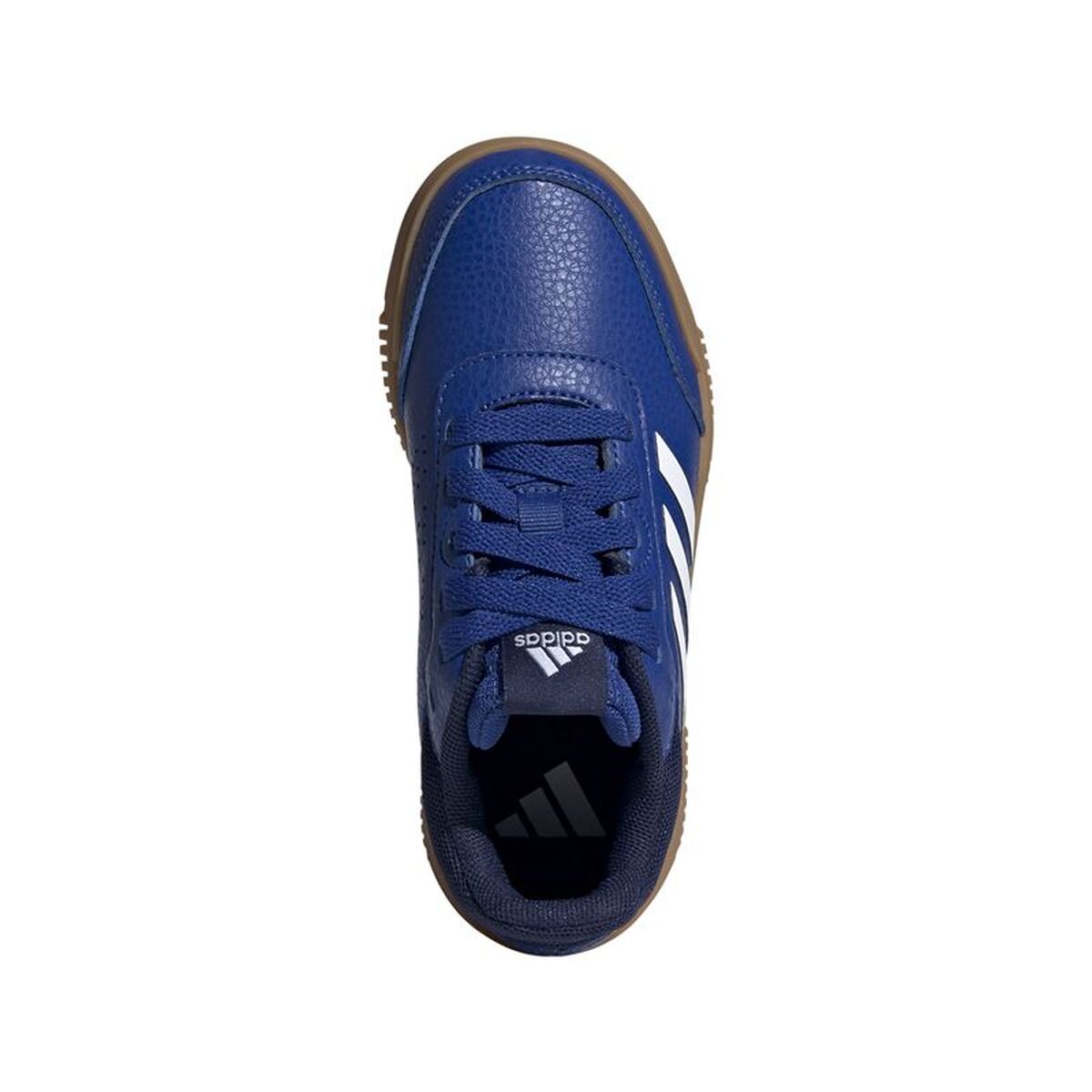 Παιδικά Aθλητικά Παπούτσια Adidas Tensaur Sport 2.0
