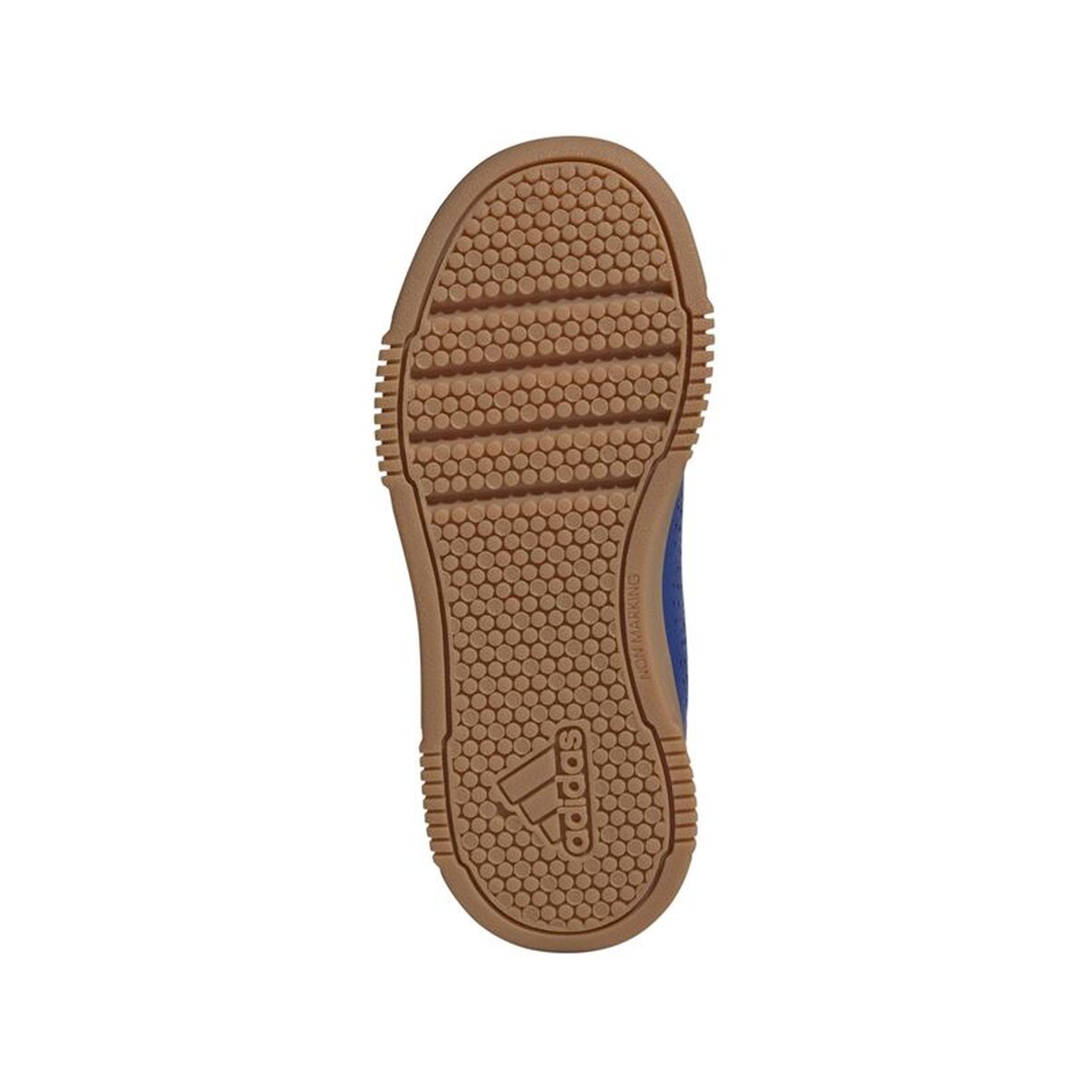 Παιδικά Aθλητικά Παπούτσια Adidas Tensaur Sport 2.0