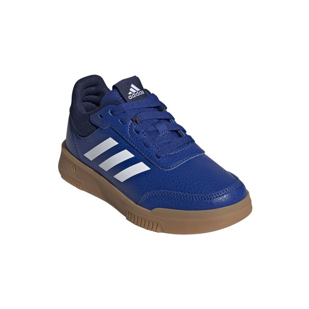 Παιδικά Aθλητικά Παπούτσια Adidas Tensaur Sport 2.0