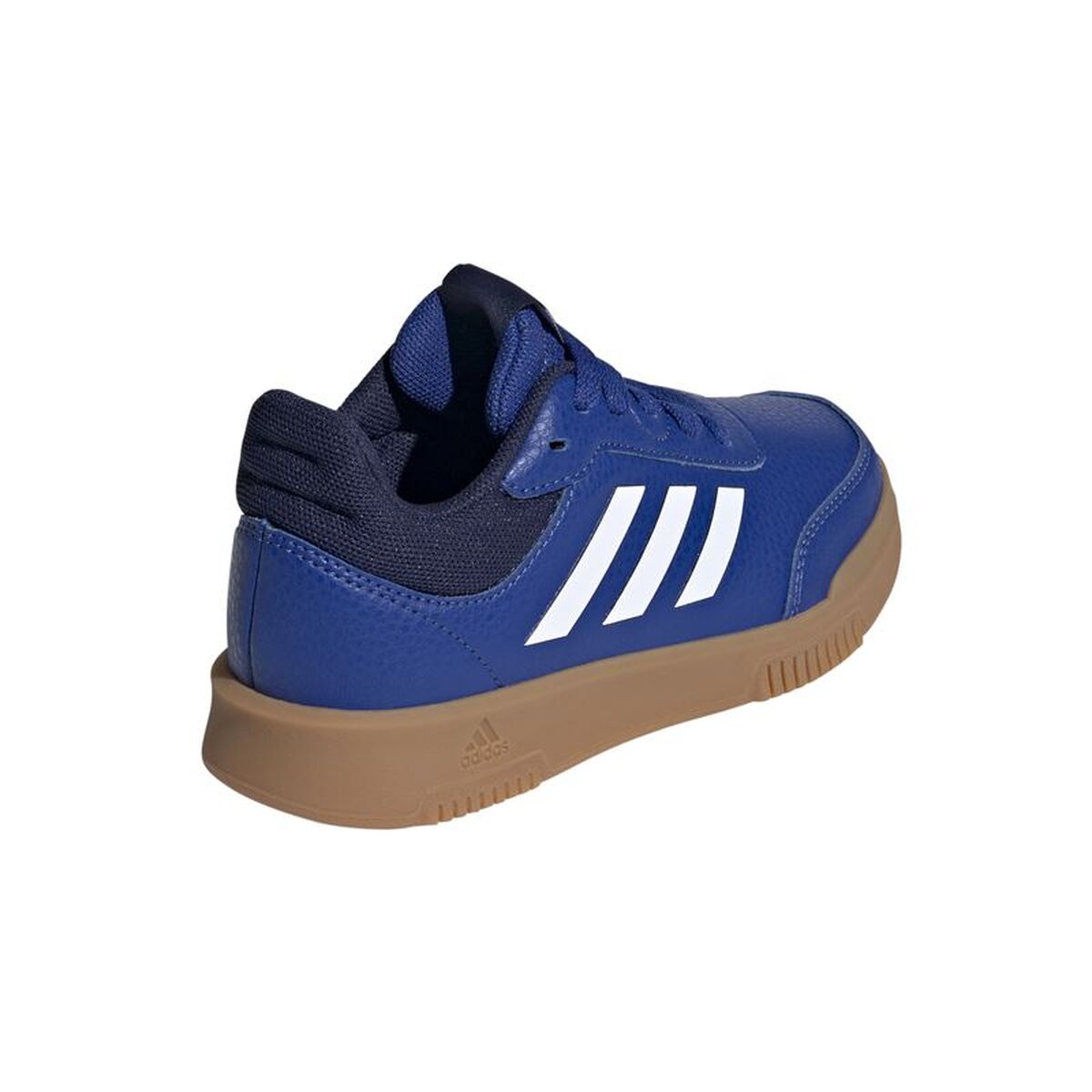 Παιδικά Aθλητικά Παπούτσια Adidas Tensaur Sport 2.0