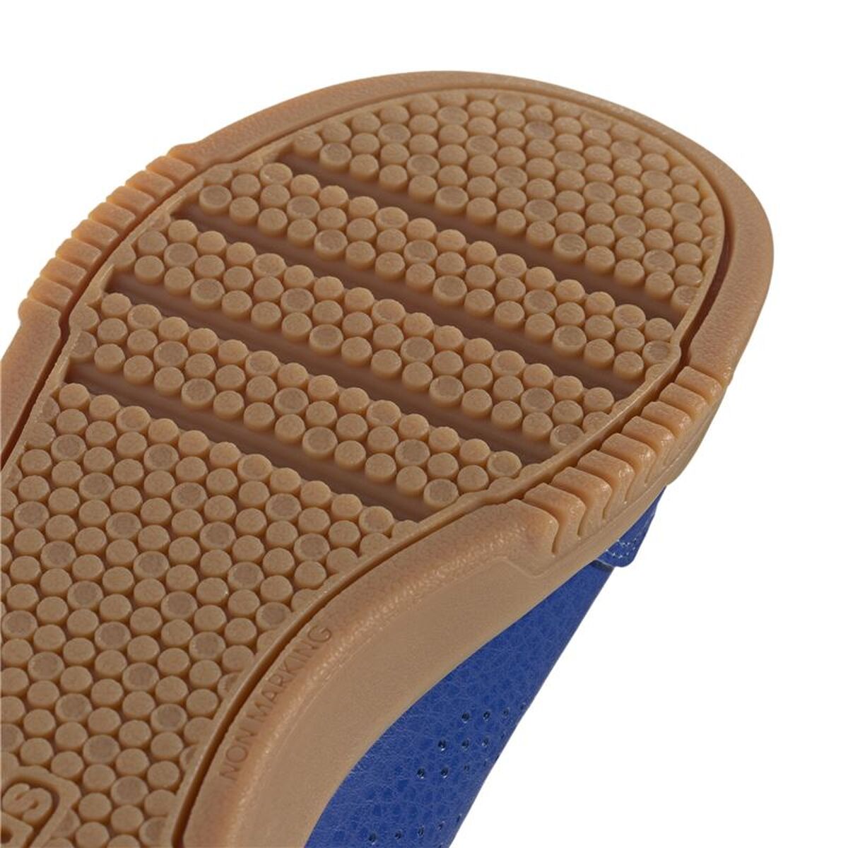 Παιδικά Aθλητικά Παπούτσια Adidas Tensaur Sport 2.0