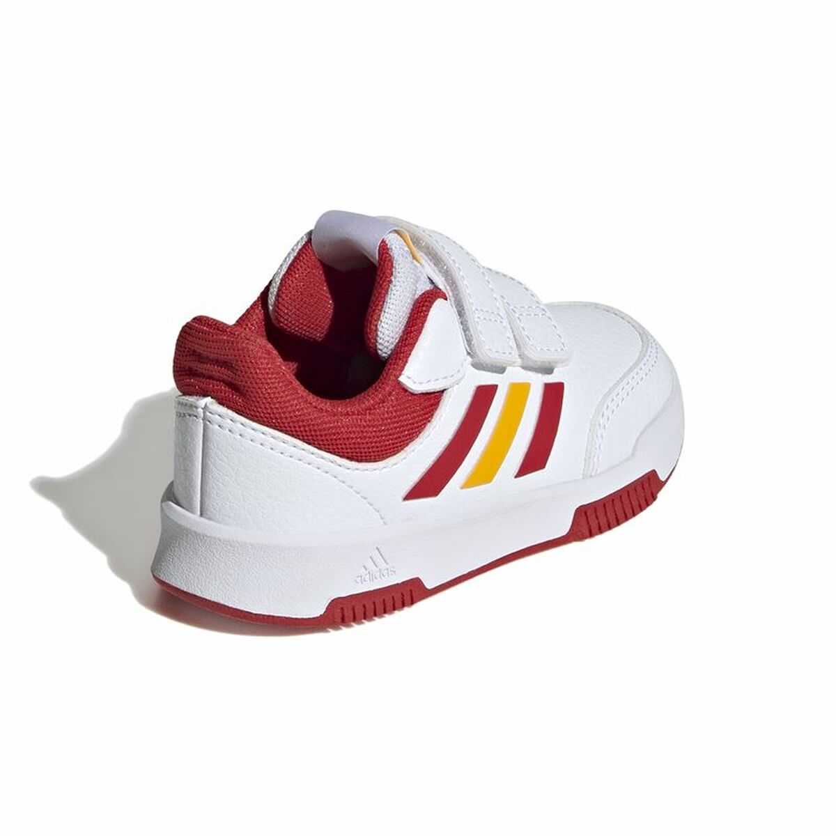 Παιδικά Aθλητικά Παπούτσια Adidas Tensaur Sport 2.0 Λευκό