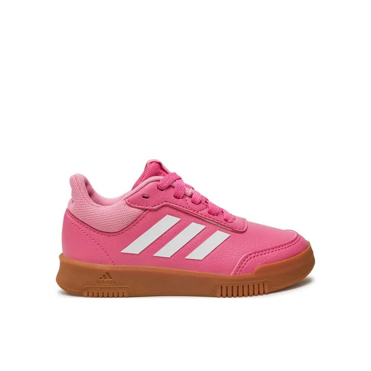 Παιδικά Aθλητικά Παπούτσια Adidas Tensaur Sport 2.0