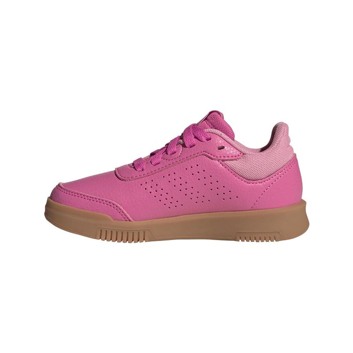 Παιδικά Aθλητικά Παπούτσια Adidas Tensaur Sport 2.0