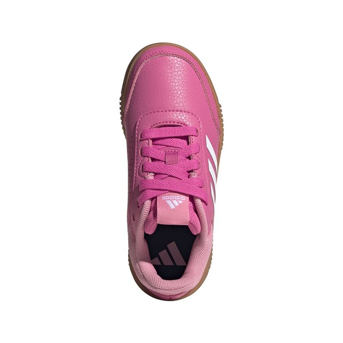 Παιδικά Aθλητικά Παπούτσια Adidas Tensaur Sport 2.0