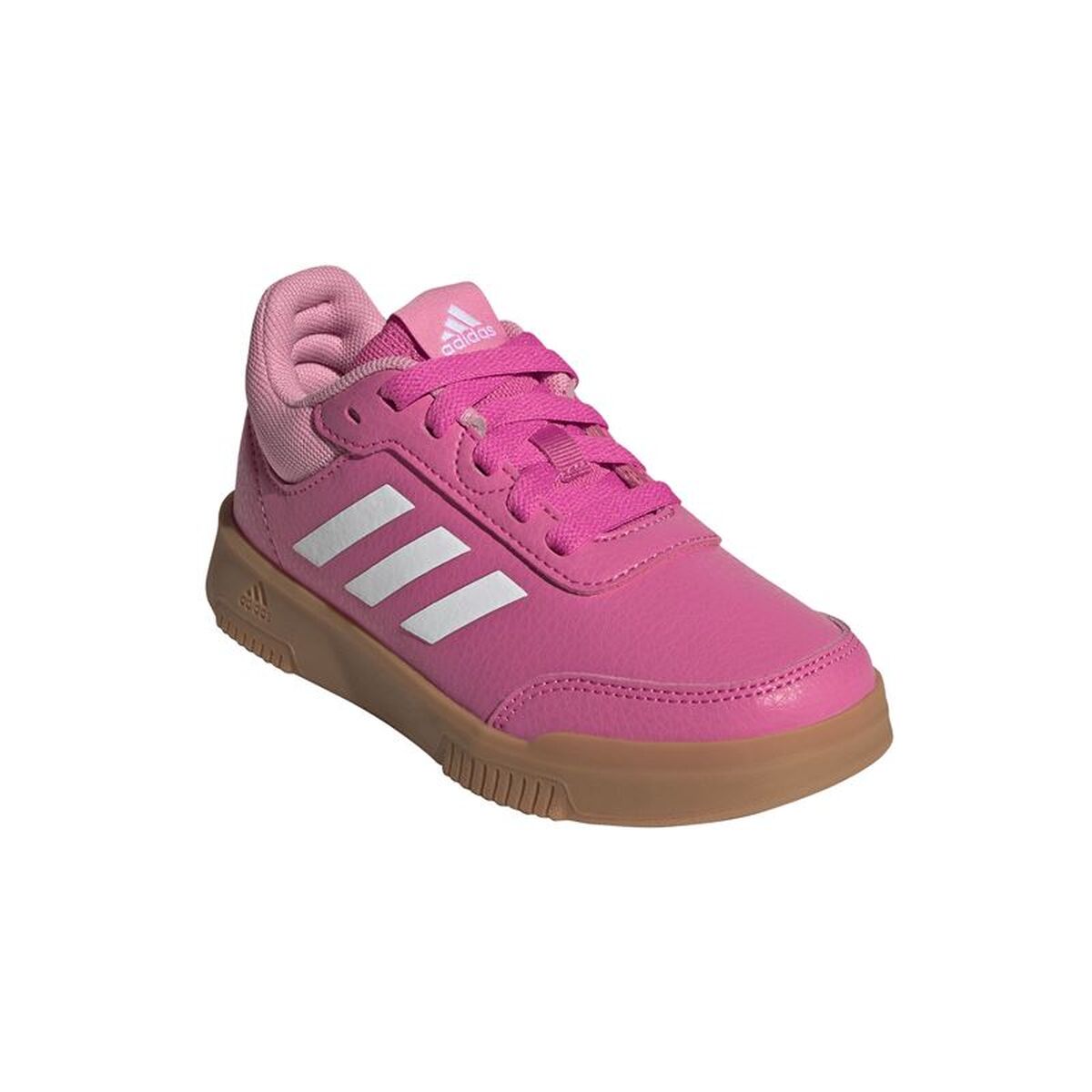 Παιδικά Aθλητικά Παπούτσια Adidas Tensaur Sport 2.0