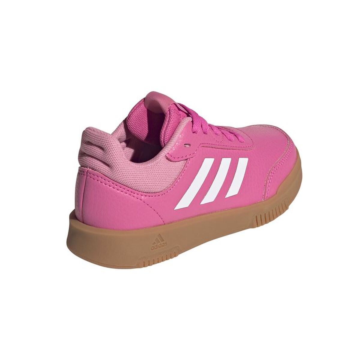 Παιδικά Aθλητικά Παπούτσια Adidas Tensaur Sport 2.0