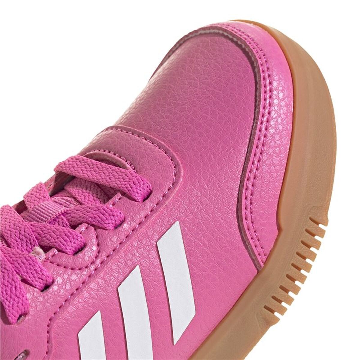Παιδικά Aθλητικά Παπούτσια Adidas Tensaur Sport 2.0
