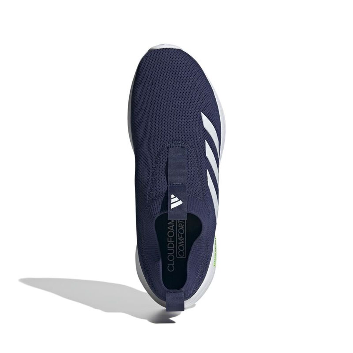 Παπούτσια για Tρέξιμο για Ενήλικες Adidas Cloudfoam Move Sock Μπλε