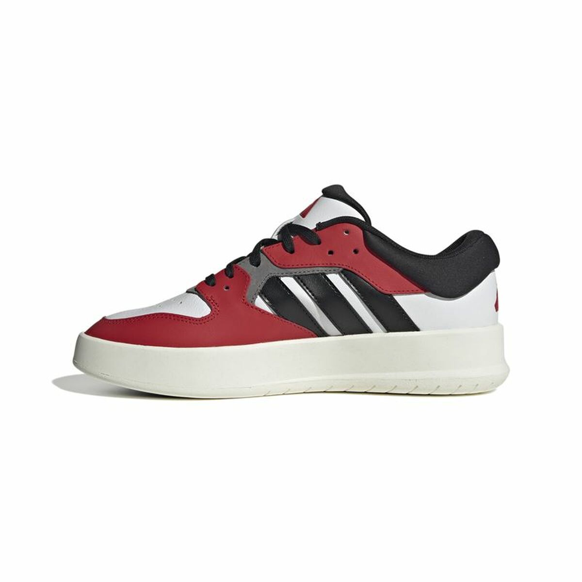 Αθλητικα παπουτσια Adidas Court 24 Κόκκινο