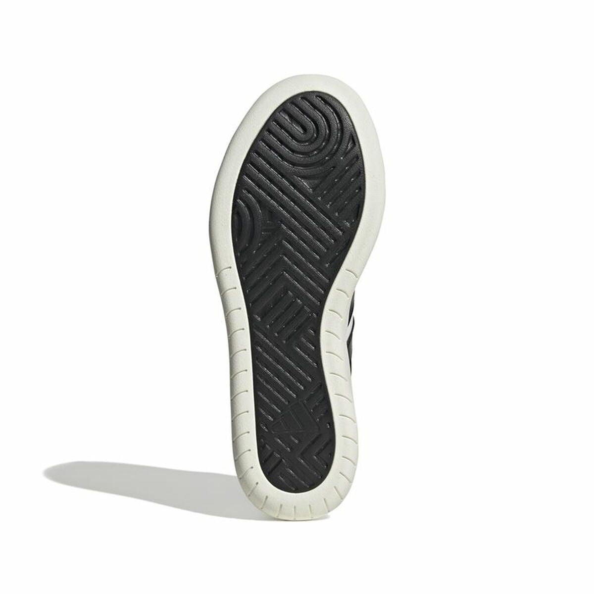 Αθλητικα παπουτσια Adidas Court 24 Κόκκινο