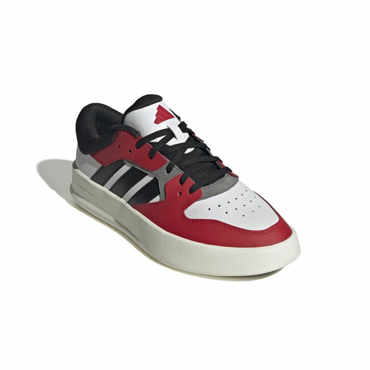 Αθλητικα παπουτσια Adidas Court 24 Κόκκινο