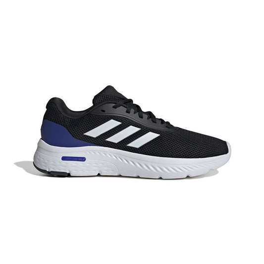 Παπούτσια για Tρέξιμο για Ενήλικες Adidas Cloudfoam Move Μαύρο