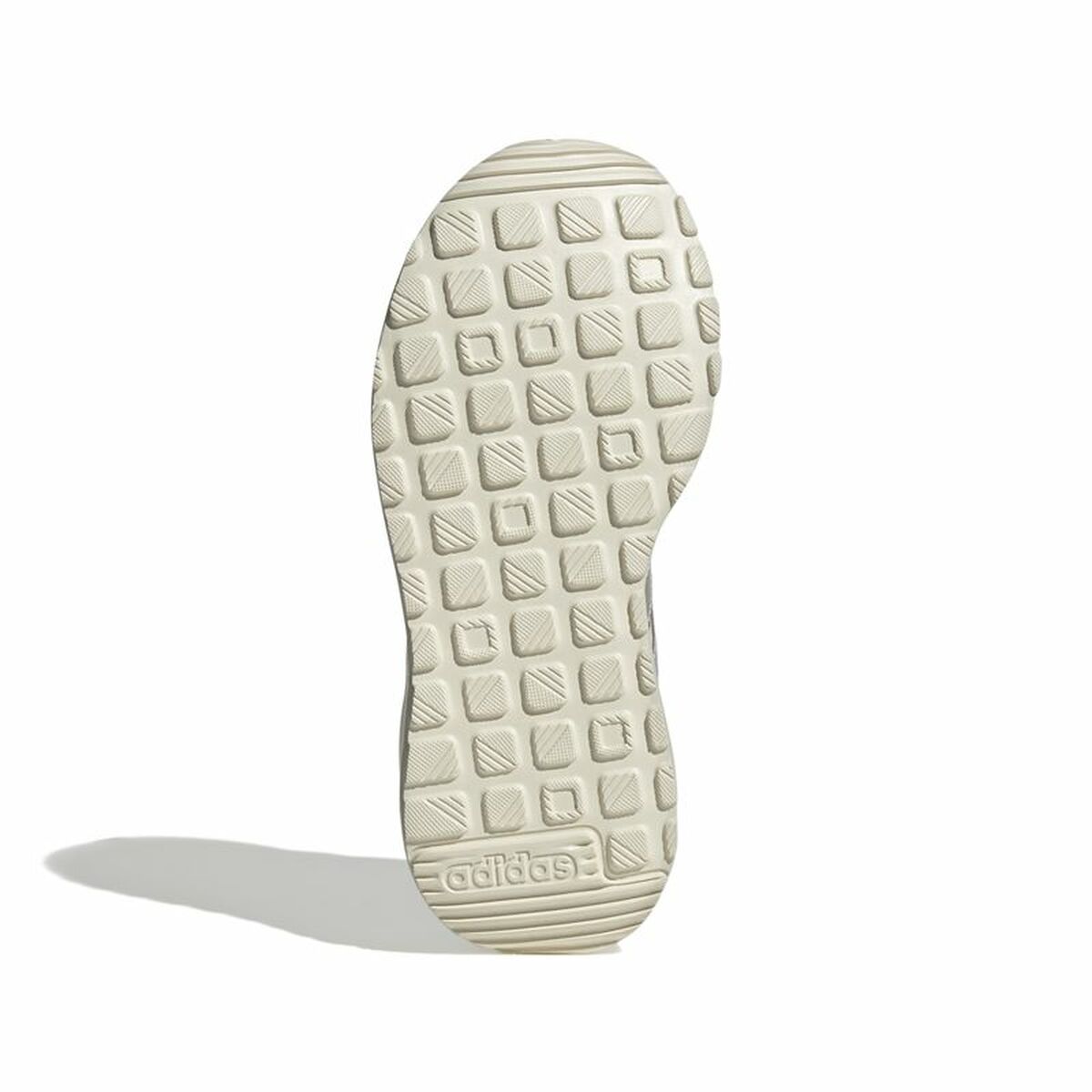 Παιδικά Aθλητικά Παπούτσια Adidas Run 60S Λευκό