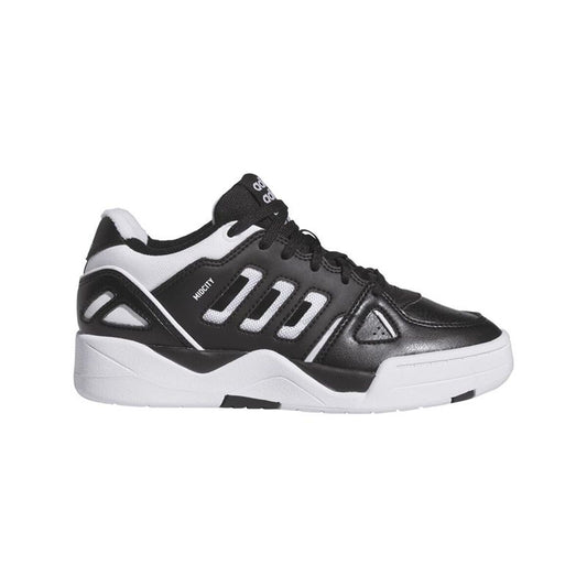 Παιδικά Aθλητικά Παπούτσια Adidas Midcity Low