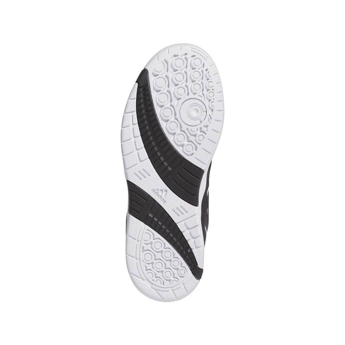 Παιδικά Aθλητικά Παπούτσια Adidas Midcity Low