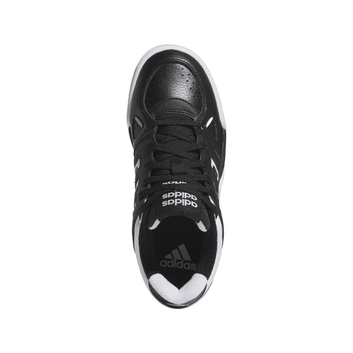 Παιδικά Aθλητικά Παπούτσια Adidas Midcity Low