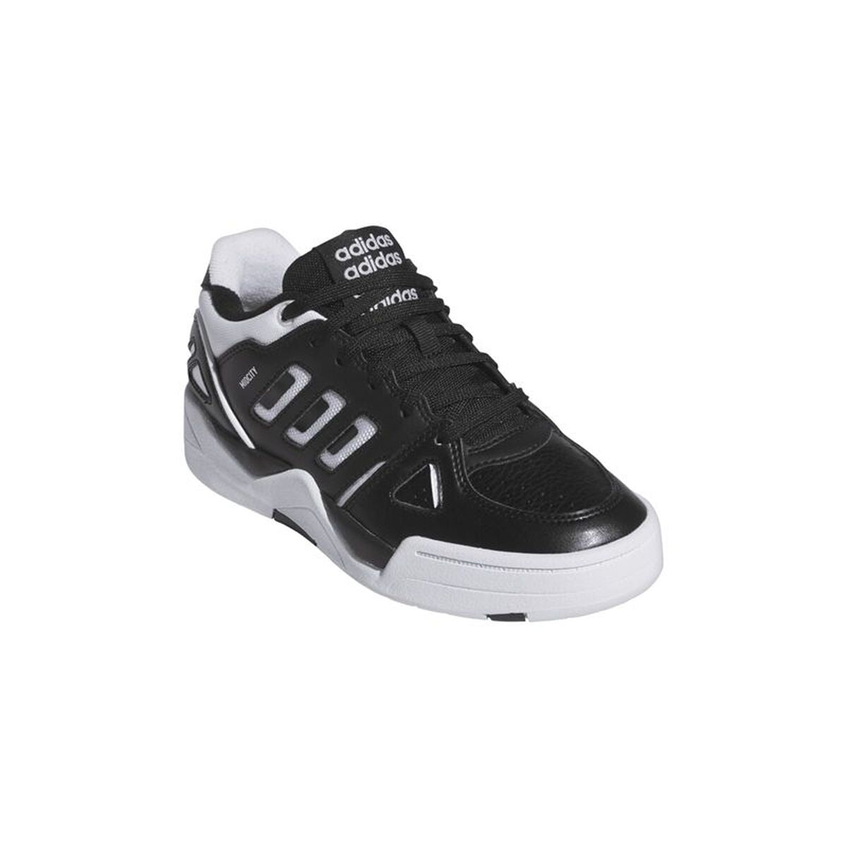 Παιδικά Aθλητικά Παπούτσια Adidas Midcity Low