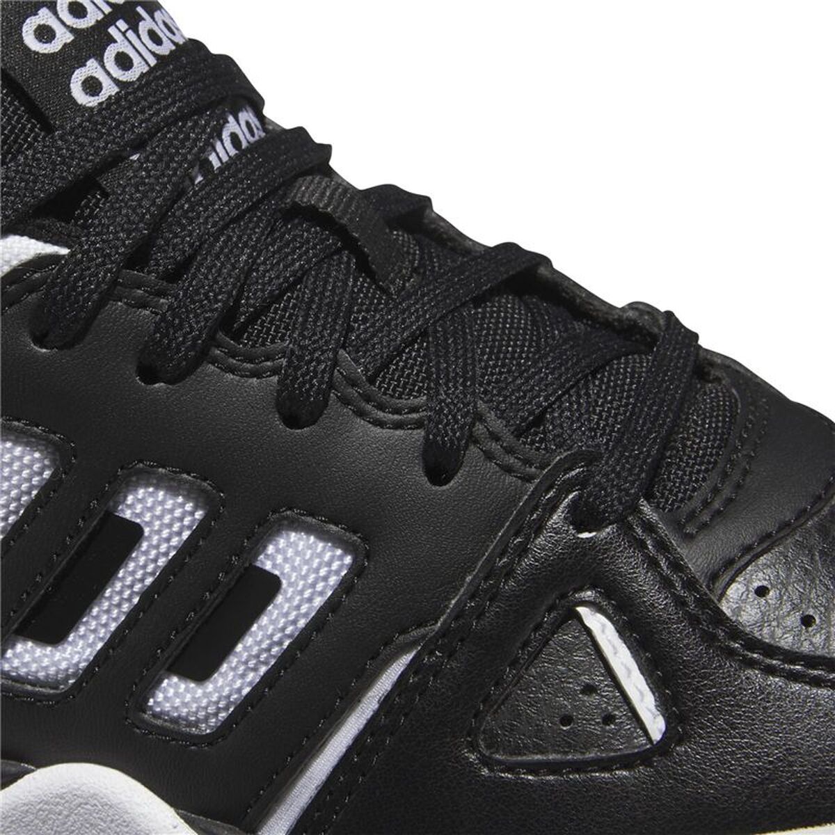 Παιδικά Aθλητικά Παπούτσια Adidas Midcity Low