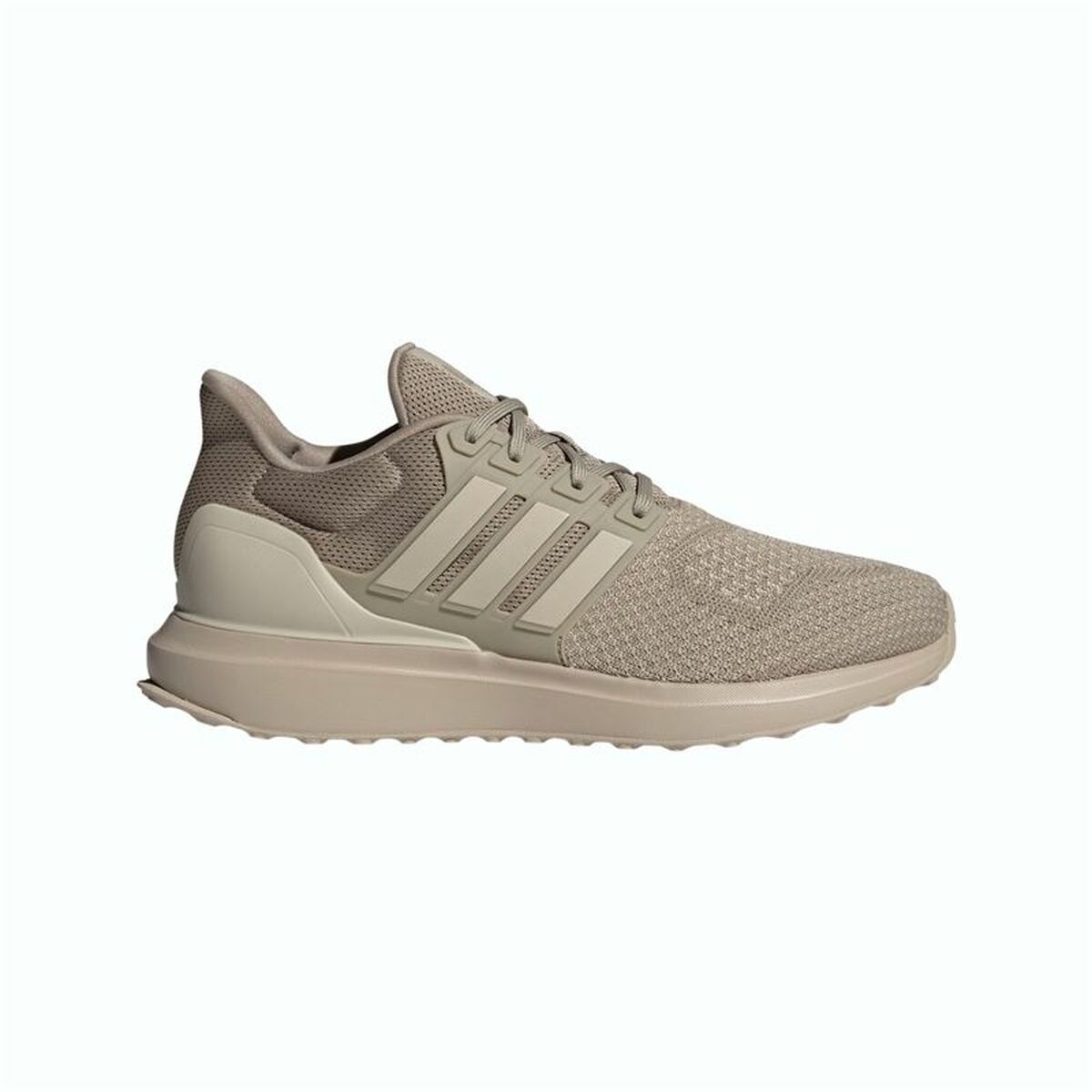 Αθλητικα παπουτσια Adidas Ubounce Dna Ανοιχτό καφέ