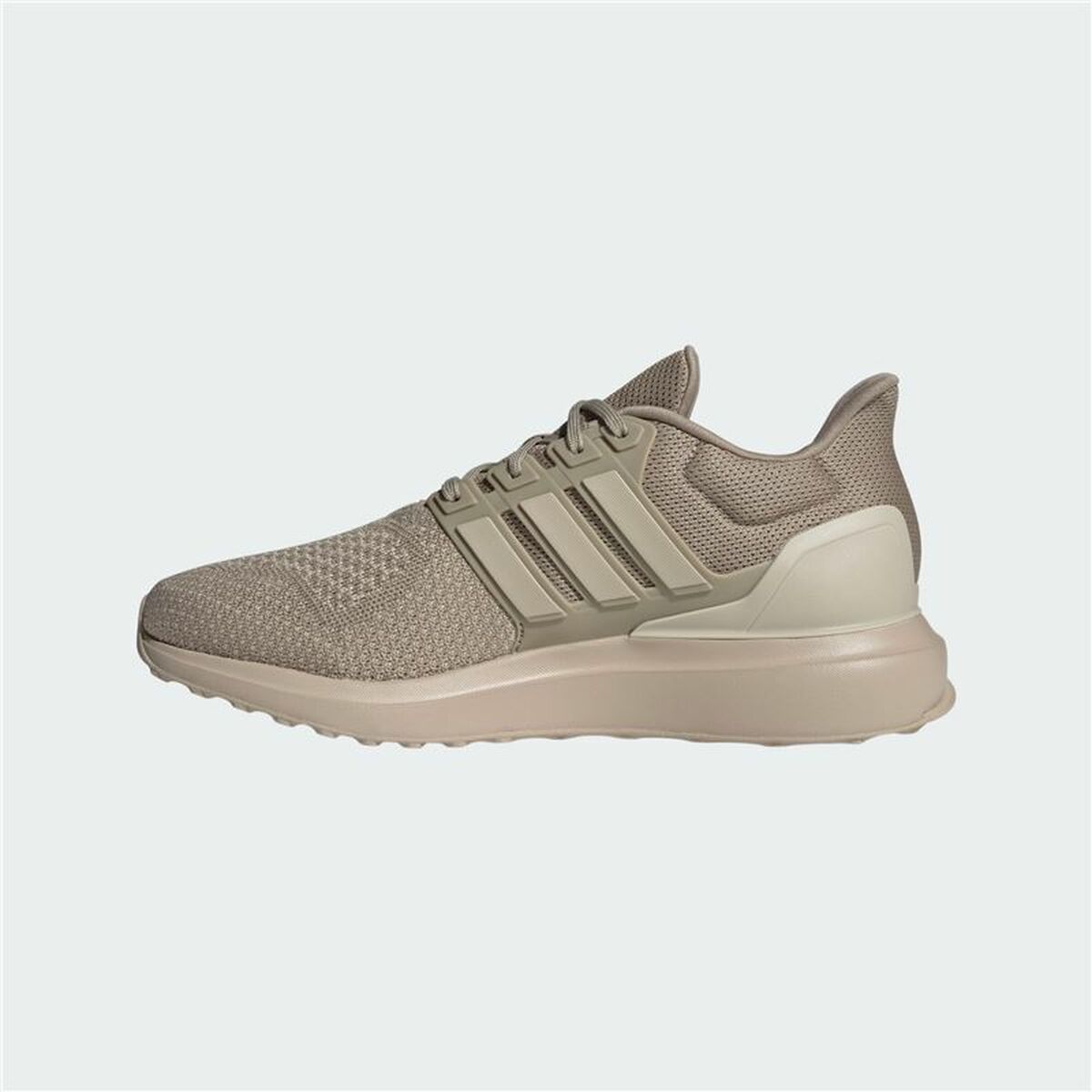 Αθλητικα παπουτσια Adidas Ubounce Dna Ανοιχτό καφέ
