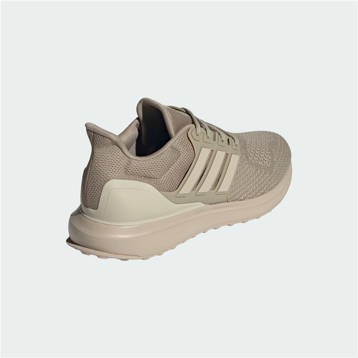 Αθλητικα παπουτσια Adidas Ubounce Dna Ανοιχτό καφέ