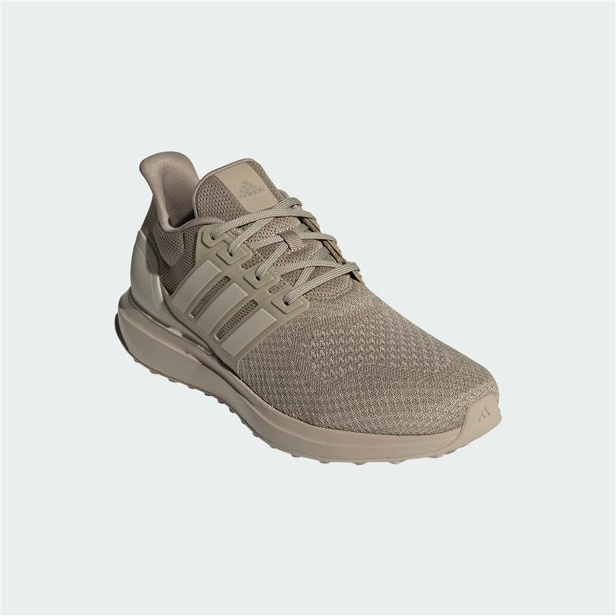 Αθλητικα παπουτσια Adidas Ubounce Dna Ανοιχτό καφέ