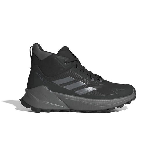 Μπότες Βουνού Adidas Terrex Trailmaker 2 Μαύρο