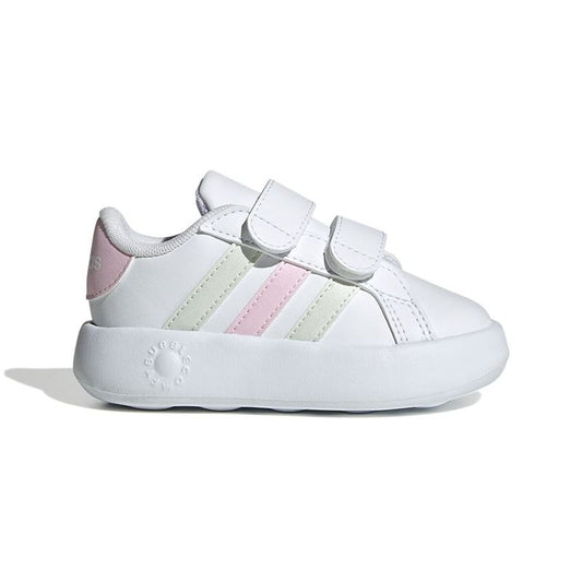 Παιδικά Aθλητικά Παπούτσια Adidas Grand Court 2.0