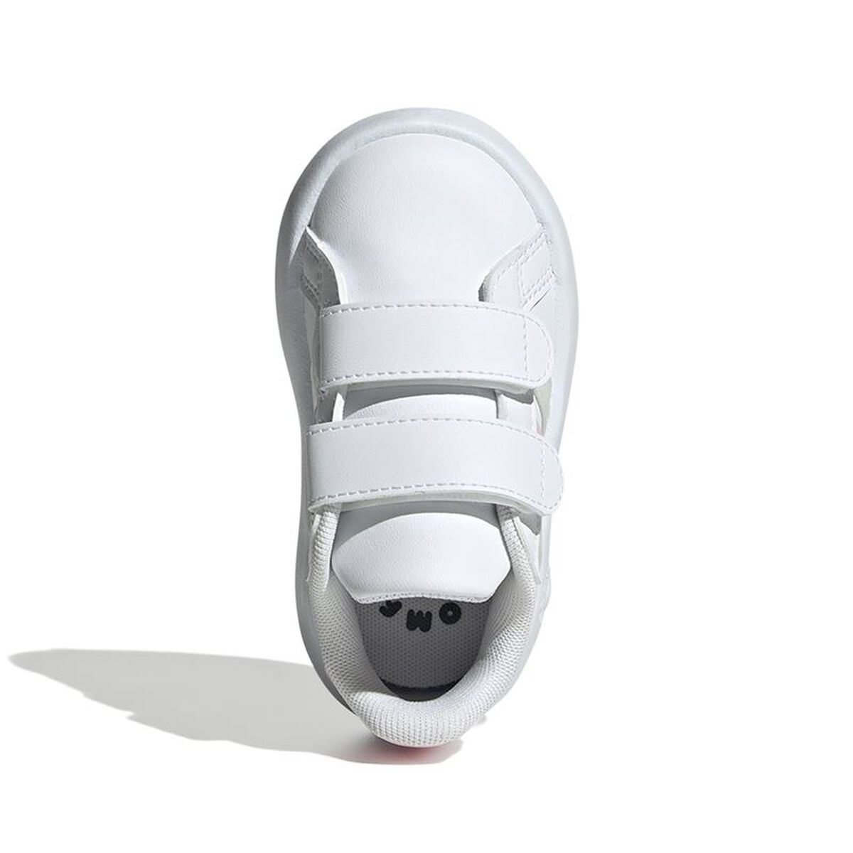 Παιδικά Aθλητικά Παπούτσια Adidas Grand Court 2.0