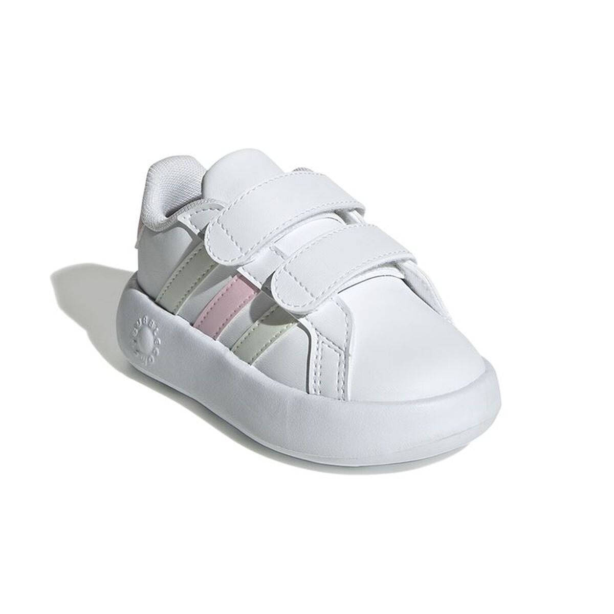 Παιδικά Aθλητικά Παπούτσια Adidas Grand Court 2.0