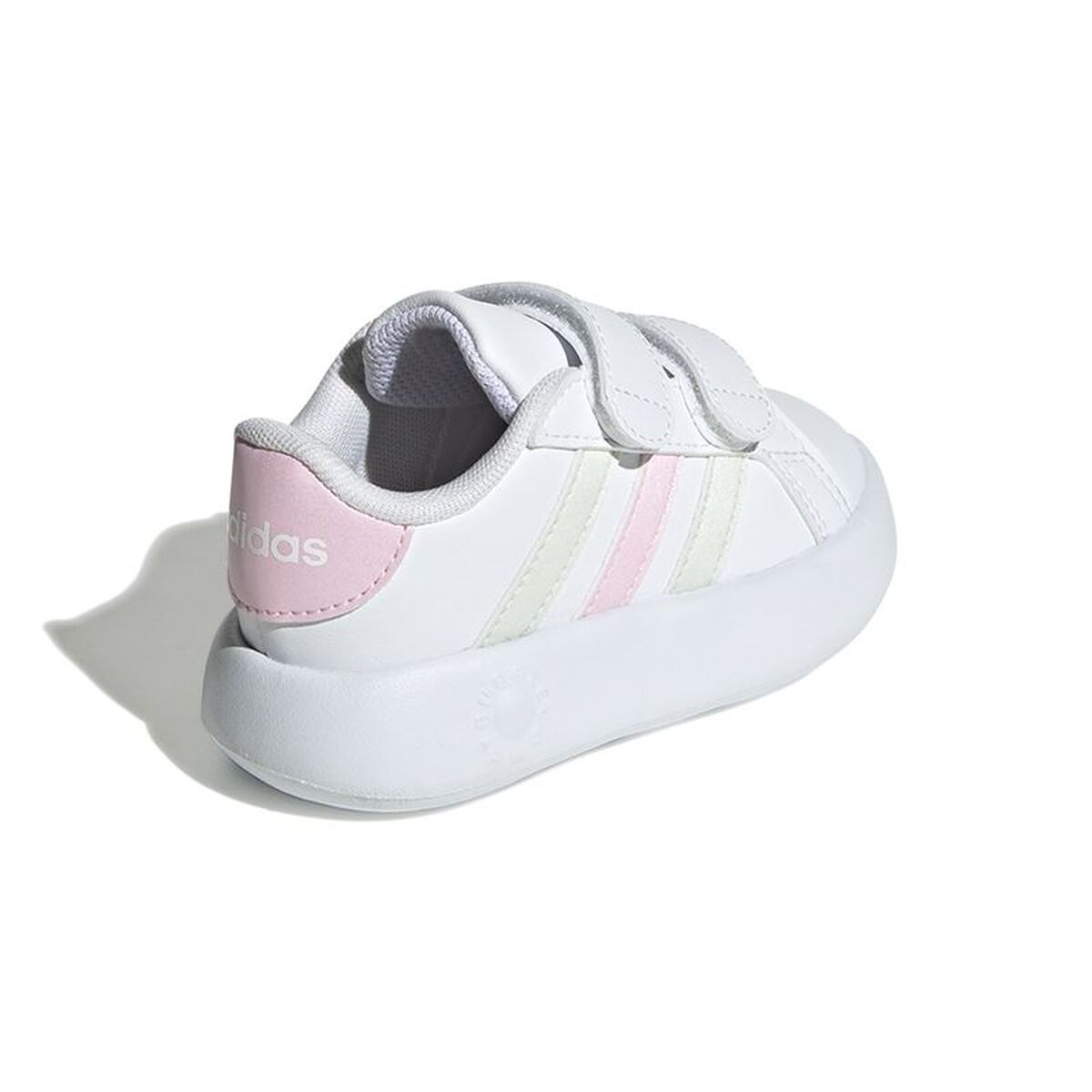 Παιδικά Aθλητικά Παπούτσια Adidas Grand Court 2.0