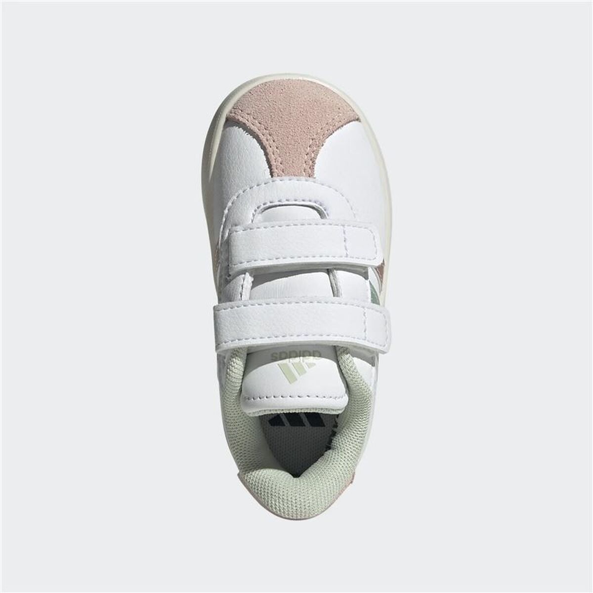 Παιδικά Aθλητικά Παπούτσια Adidas VL Court 3.0