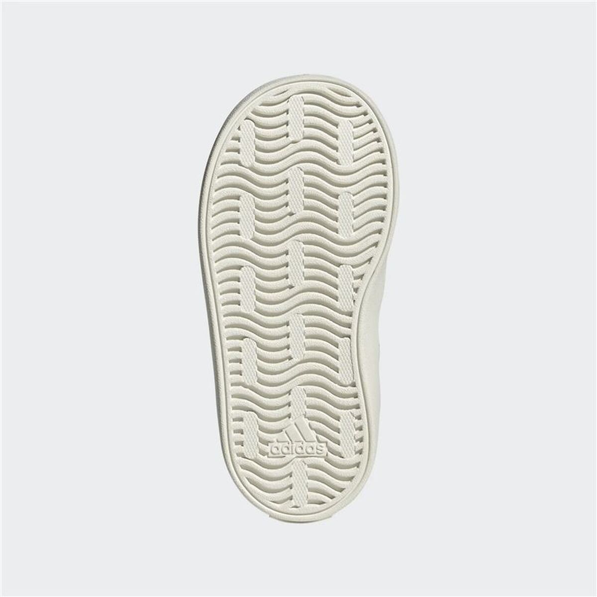 Παιδικά Aθλητικά Παπούτσια Adidas VL Court 3.0
