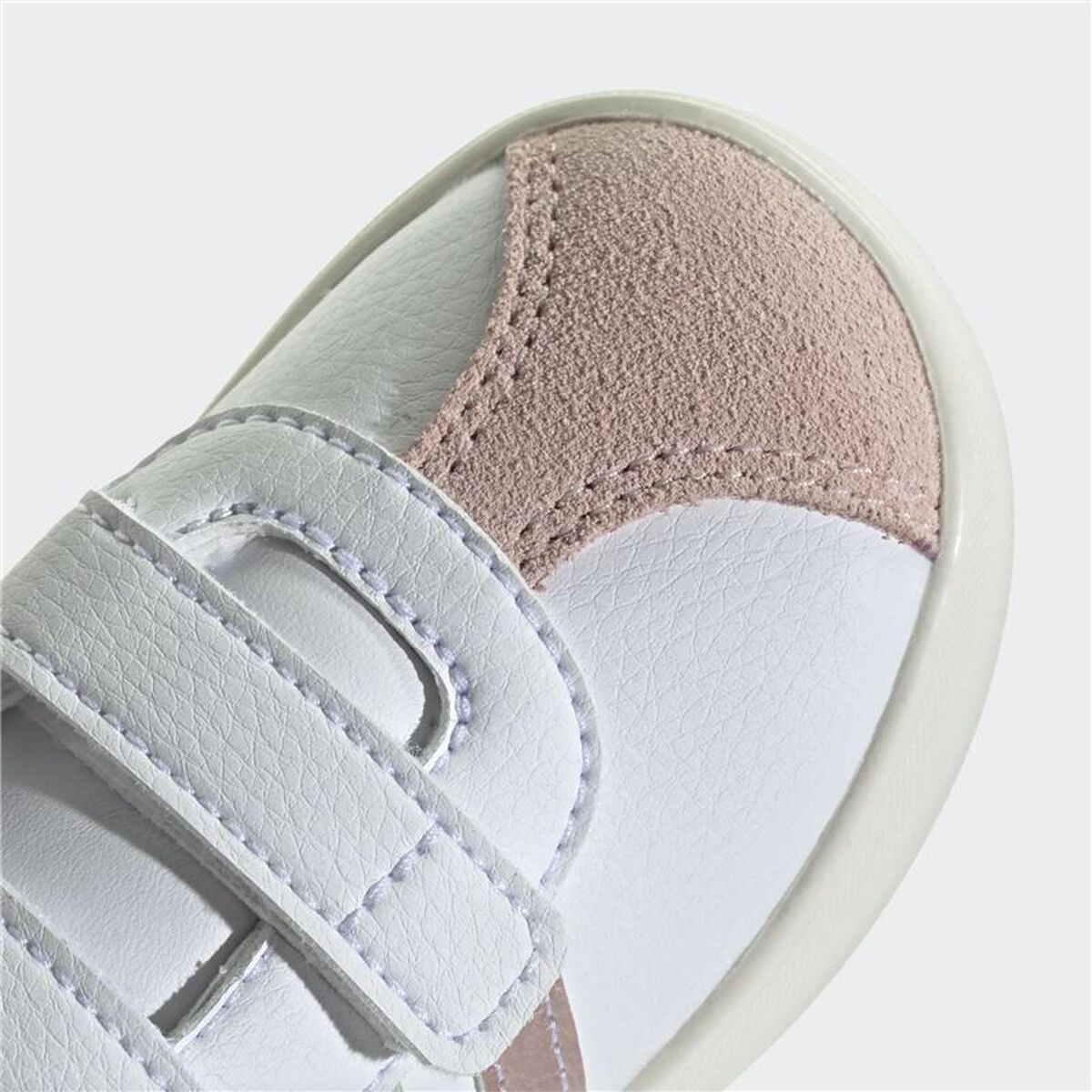 Παιδικά Aθλητικά Παπούτσια Adidas VL Court 3.0