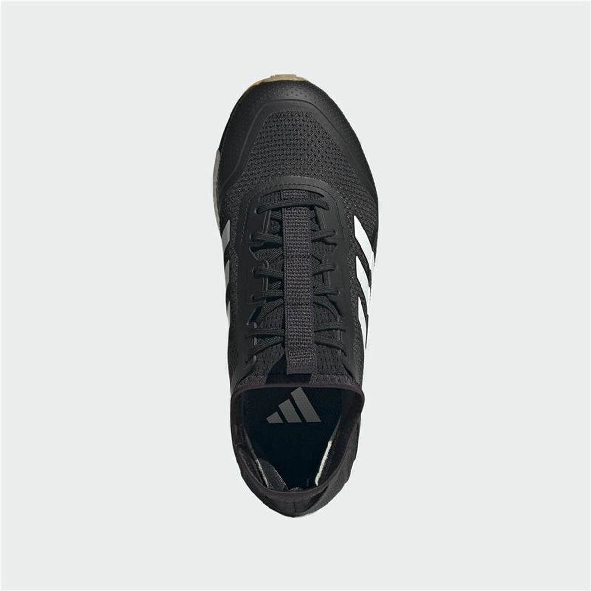 Γυναικεία Αθλητικά Παπούτσια Adidas Hockey Fabela X Empower hockey Μαύρο