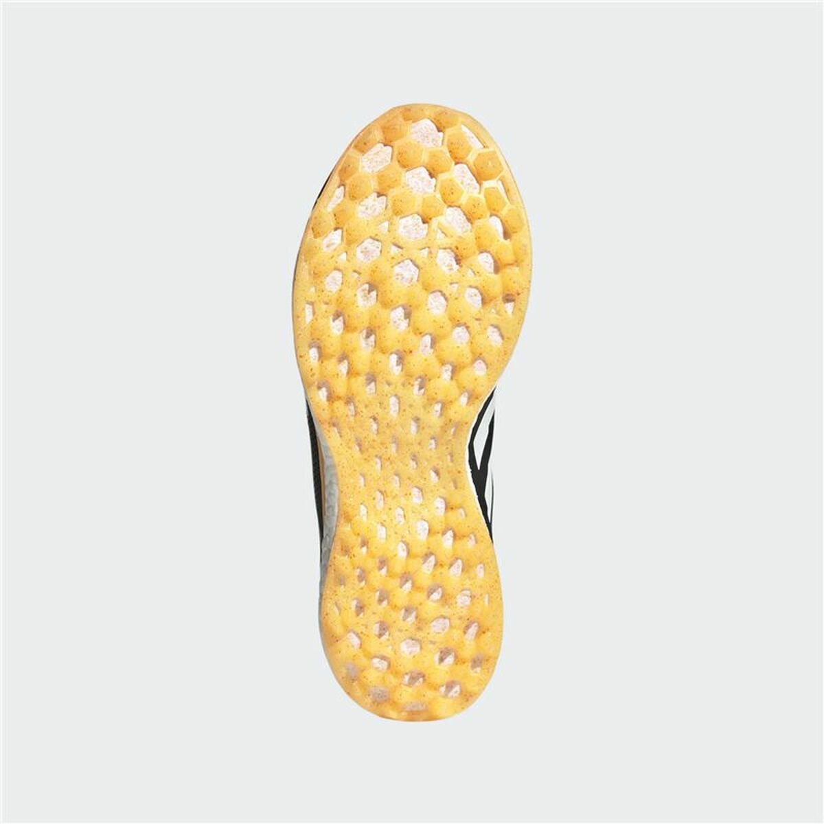 Γυναικεία Αθλητικά Παπούτσια Adidas Hockey Fabela X Empower hockey Μαύρο